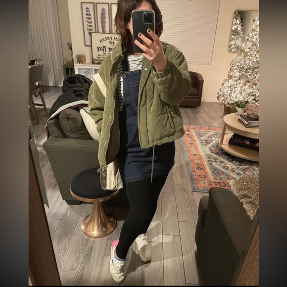 Meet your Posher, Ale - Picture 14 of 16